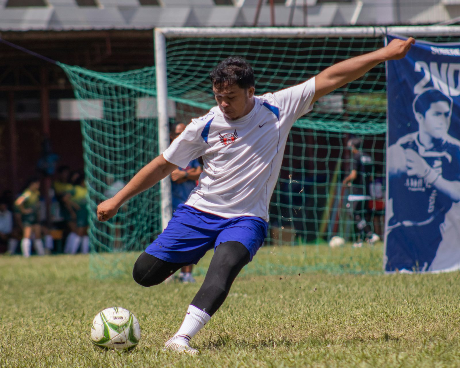 亚博官网 · 冲浪